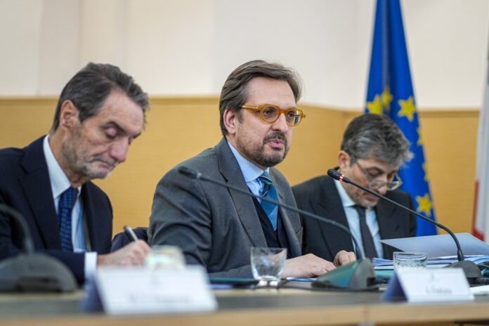 Fontana-Guidesi-intervento-1