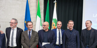 Quale futuro per le province, convegno a Monza