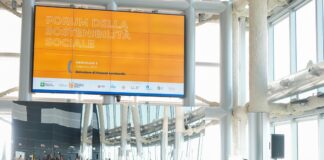 Forum Sostenibilità Sociale, Lombardia all’avanguardia