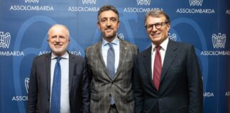 Assolombarda, Macellari a capo Piccola Industria