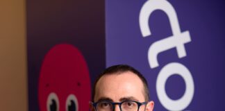 Octopus Energy, in 10 passi rivoluzione del mercato dell’energia