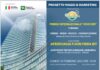 Torna per la Bit Voucher – Il Turismo in Onda