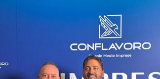 Energia, Conflavoro PMI: ridurre costi a imprese e favorire produzione interna rinnovabile