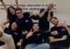Le aziende sono i nuovi content creator