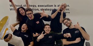 Le aziende sono i nuovi content creator