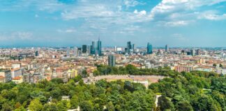Salva Milano, Legambiente in Senato ribadisce il suo no
