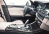 Auto, nuove costano troppo, si punta all’usato