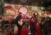 Non è Sanremo lunedì 17 alla Premiata Trattoria Arlati