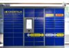 Poste, 8 nuovi locker per ecommerce