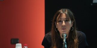 Disagio giovanile, dalla Regione nuove risorse