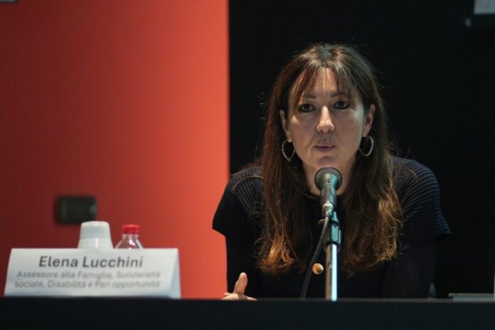 Lucchini-intervento-1-1-768x512