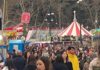 Il Luna Park Meneghino guarda sempre all’inclusione