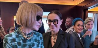 Milano Fashion Week,vetrina di talenti e inclusività