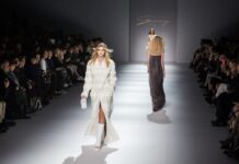 Parte la Milano Fashion Week, 153 appuntamenti fino a lunedì 3
