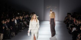 Parte la Milano Fashion Week, 153 appuntamenti fino a lunedì 3
