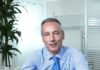 Sicurezza stradale, parte da Lainate Sara Safe Factor