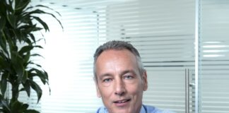 Sicurezza stradale, parte da Lainate Sara Safe Factor