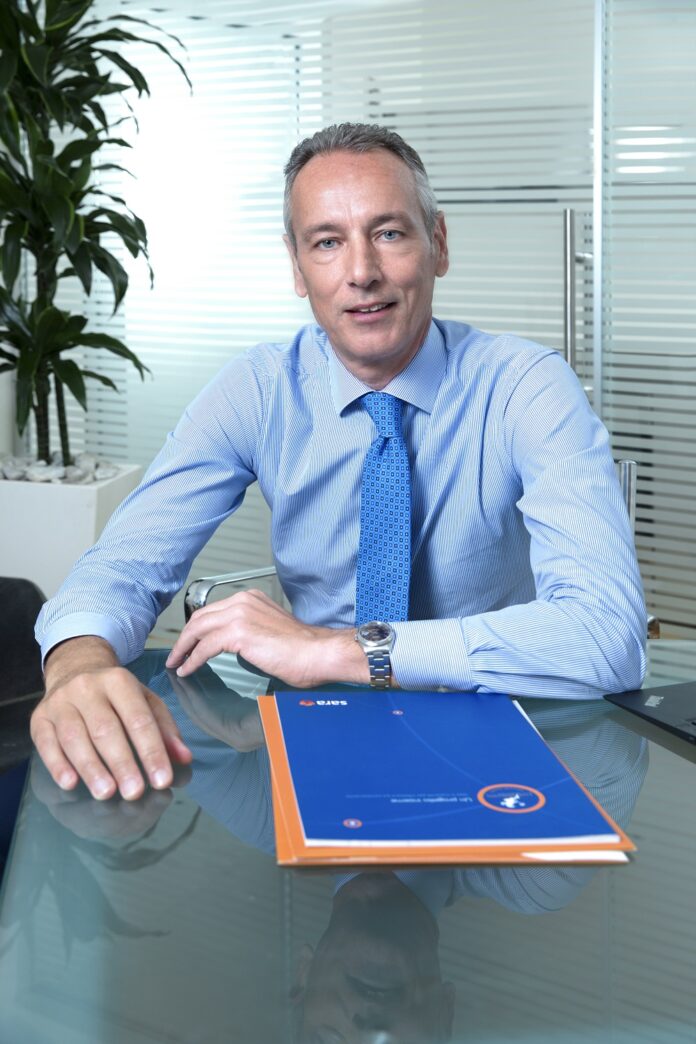 Marco Brachini