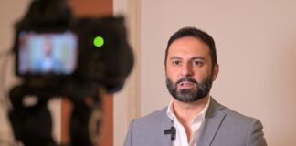 Mama Industry supporta la ricerca dell’Osservatorio Innovazione Digitale nelle PMI