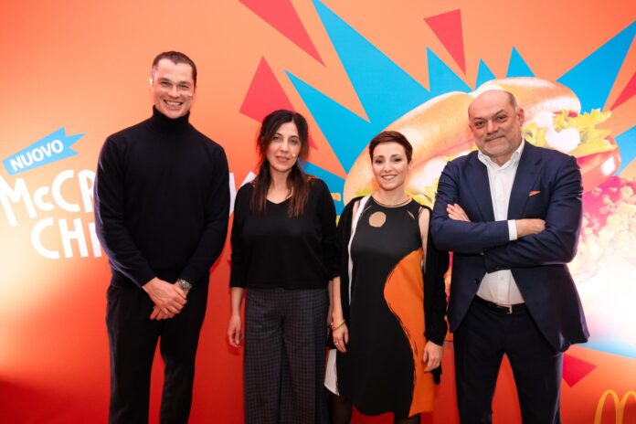 McDonald's_McCrunchy_1