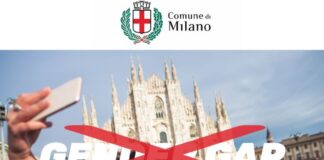 Parità di genere, Comune di Milano certificato