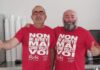 Inclusione sociale, PizzAut a Sanremo