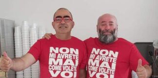 Inclusione sociale, PizzAut a Sanremo