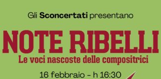 Note Ribelli domenica 16 a Imbonati11