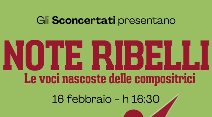 Note Ribelli domenica 16 a Imbonati11