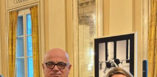 Scala, Ortombina nuovo sovraintendente