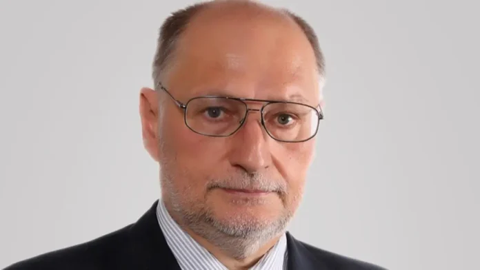 Paolo-Comuzzi-1-1.jpeg