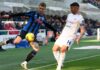Atalanta fermata dal Cagliari