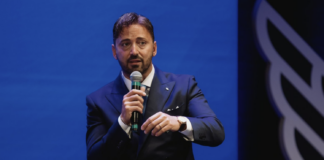 Impresa femminile, Conflavoro: vale 240 miliardi