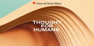 Salone del Mobile, dall’8 al 13 aprile l’edizione 2025