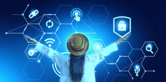Safer Internet Day, Poste Italiane in campo