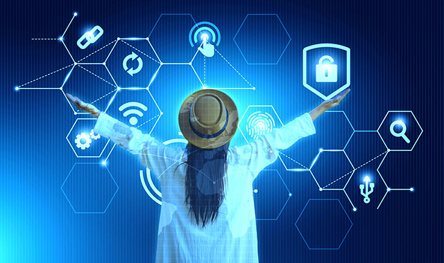 Safer-Internet-Day