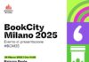 Nasce la Fondazione BookCity Milano