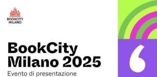 Nasce la Fondazione BookCity Milano