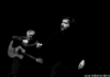 Der Boxer, domenicaa 16 Spazio Teatro No’hma
