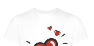 Fondazione Humanitaas e D&G insieme per il cuore