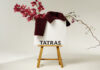 Tatras: innovazione, design & qualità Tatras_qualità, design ed innovazione