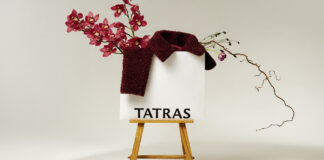 Tatras: innovazione, design & qualità Tatras_qualità, design ed innovazione