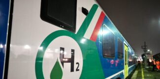 Trenord, Legambiente: nuovo CdA riveda contratto di servizio