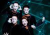 Virtual Reality con i Dekru al Teatro Oscar