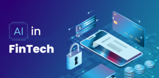 Fintech e nuove regolamentazioni: come i servizi finanziari per le imprese stanno cambiando