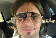 Morto Alex Benedetti, direttore di Virgin Radio