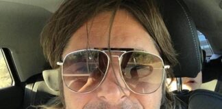 Morte Alex Benedetti, Procura apre fascicolo