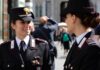 626 Allievi Marescialli dei Carabinieri, il bando