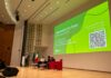 Insieme per una Lombardia inclusiva e sostenibile