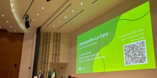 Insieme per una Lombardia inclusiva e sostenibile